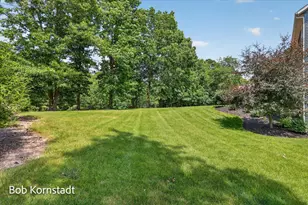 8059 Buttrick Ridge Trail SE, Alto, MI 49302 - Photo 58
