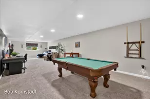 8059 Buttrick Ridge Trail SE, Alto, MI 49302 - Photo 38