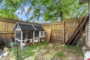 205 N Franklin St, Zeeland, MI 49464 - Photo 22