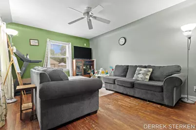 205 N Franklin Street, Zeeland, MI 49464 - Photo 4