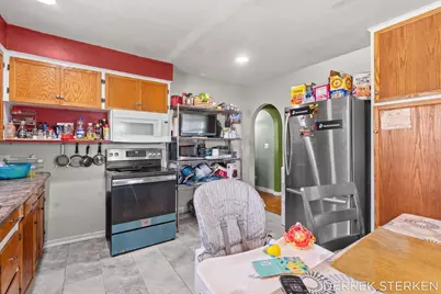 205 N Franklin Street, Zeeland, MI 49464 - Photo 10