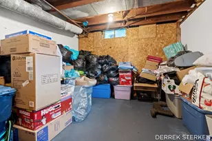 205 N Franklin St, Zeeland, MI 49464 - Photo 18