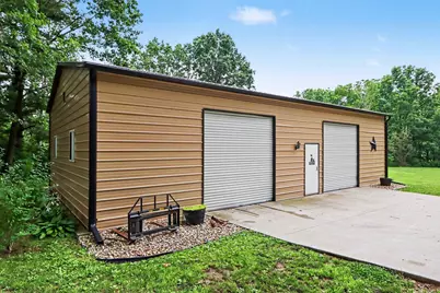 55942 Day Road, Marcellus, MI 49067 - Photo 36