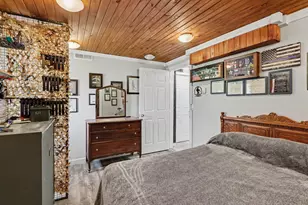 55942 Day Rd, Marcellus, MI 49067 - Photo 24