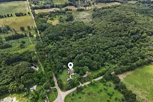 55942 Day Rd, Marcellus, MI 49067 - Photo 42