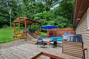 55942 Day Rd, Marcellus, MI 49067 - Photo 26