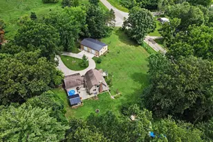 55942 Day Rd, Marcellus, MI 49067 - Photo 38