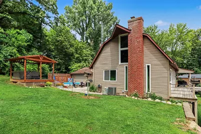 55942 Day Road, Marcellus, MI 49067 - Photo 28