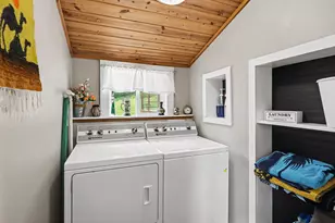 55942 Day Rd, Marcellus, MI 49067 - Photo 12