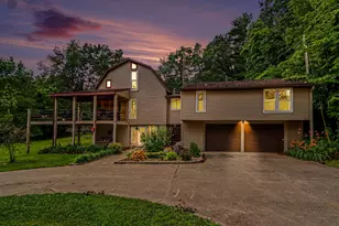 55942 Day Rd, Marcellus, MI 49067 - Photo 1