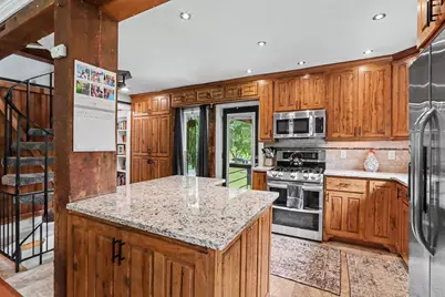 55942 Day Road, Marcellus, MI 49067 - Photo 8