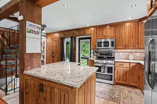 55942 Day Rd, Marcellus, MI 49067 - Photo 8