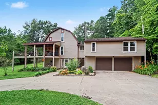 55942 Day Rd, Marcellus, MI 49067 - Photo 2