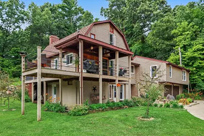 55942 Day Road, Marcellus, MI 49067 - Photo 34