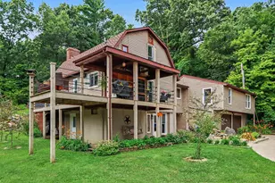 55942 Day Rd, Marcellus, MI 49067 - Photo 34
