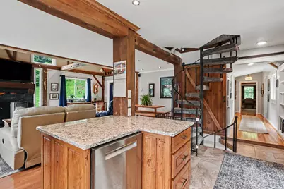 55942 Day Road, Marcellus, MI 49067 - Photo 10