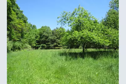 11000 N Vickeryville Road, Edmore, MI 48829 - Photo 36