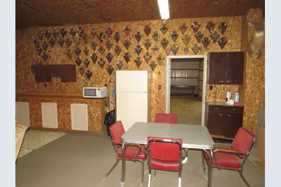 11000 N Vickeryville Road, Edmore, MI 48829 - Photo 42
