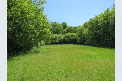 11000 N Vickeryville Road, Edmore, MI 48829 - Photo 26