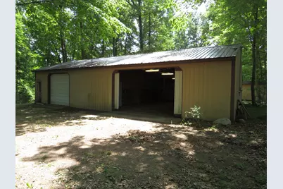 11000 N Vickeryville Road, Edmore, MI 48829 - Photo 38