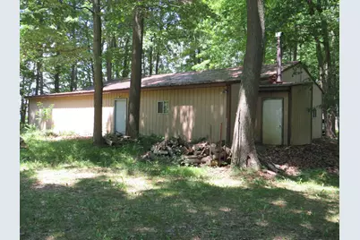 11000 N Vickeryville Road, Edmore, MI 48829 - Photo 40