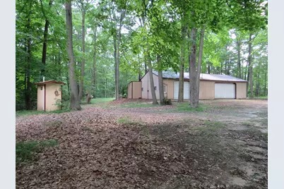 11000 N Vickeryville Road, Edmore, MI 48829 - Photo 6