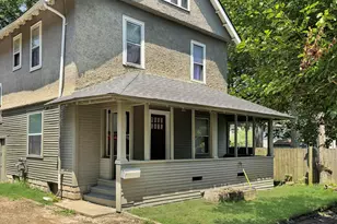 411 Mitchell Pl, Kalamazoo, MI 49007 - Photo 1