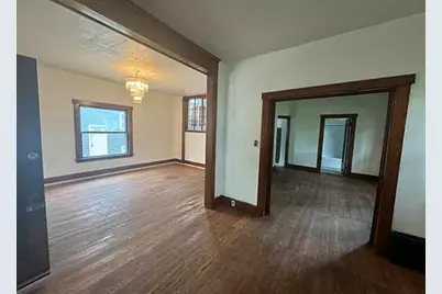 411 Mitchell Place, Kalamazoo, MI 49007 - Photo 4