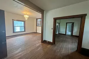 411 Mitchell Pl, Kalamazoo, MI 49007 - Photo 4