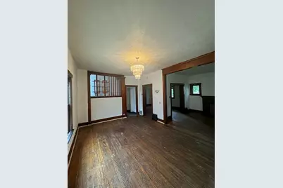 411 Mitchell Place, Kalamazoo, MI 49007 - Photo 2