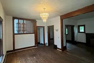 411 Mitchell Pl, Kalamazoo, MI 49007 - Photo 2