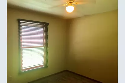 11348 Riverside Drive, White Pigeon, MI 49099 - Photo 14