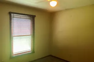 11348 Riverside Dr, White Pigeon, MI 49099 - Photo 14