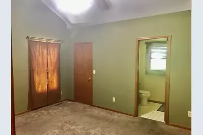 11348 Riverside Drive, White Pigeon, MI 49099 - Photo 10