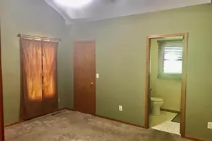 11348 Riverside Dr, White Pigeon, MI 49099 - Photo 10
