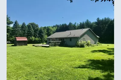 11348 Riverside Drive, White Pigeon, MI 49099 - Photo 2