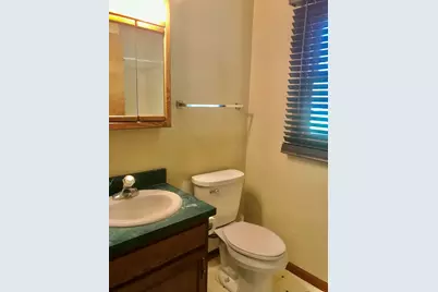 11348 Riverside Drive, White Pigeon, MI 49099 - Photo 12