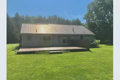 11348 Riverside Drive, White Pigeon, MI 49099 - Photo 22