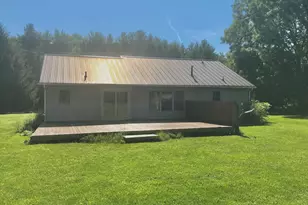 11348 Riverside Dr, White Pigeon, MI 49099 - Photo 22