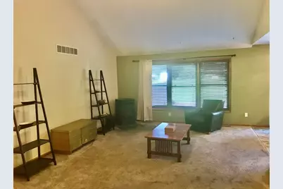 11348 Riverside Drive, White Pigeon, MI 49099 - Photo 4