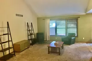 11348 Riverside Dr, White Pigeon, MI 49099 - Photo 4