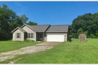 11348 Riverside Drive, White Pigeon, MI 49099 - Photo 1