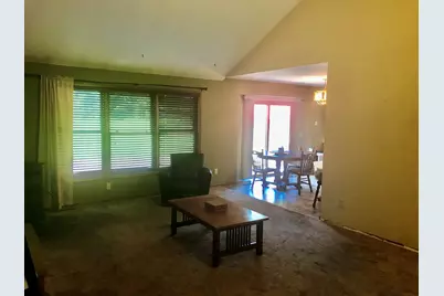 11348 Riverside Drive, White Pigeon, MI 49099 - Photo 6
