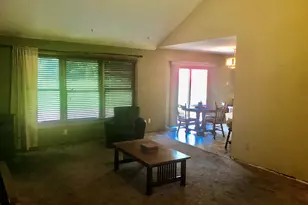 11348 Riverside Dr, White Pigeon, MI 49099 - Photo 6