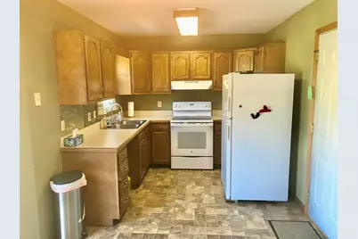 11348 Riverside Drive, White Pigeon, MI 49099 - Photo 8