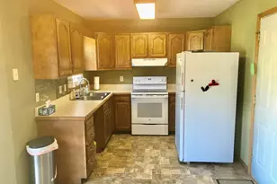 11348 Riverside Dr, White Pigeon, MI 49099 - Photo 8