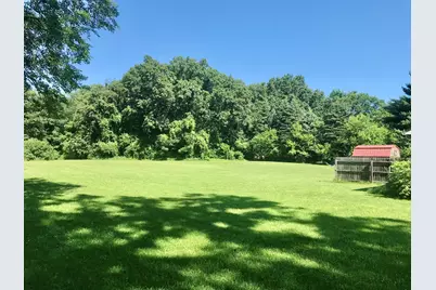 11348 Riverside Drive, White Pigeon, MI 49099 - Photo 24