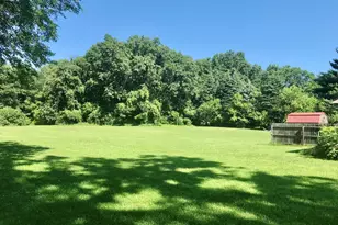 11348 Riverside Dr, White Pigeon, MI 49099 - Photo 24