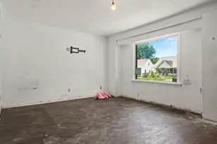 623 Clinton St, Flint, MI 48507 - Photo 12