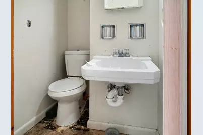 623 Clinton Street, Flint, MI 48507 - Photo 18